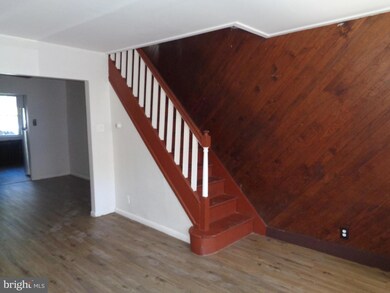 267 Rubicam St, Philadelphia, PA 19120 - photo 2