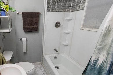 1420 Wheeler St, Vincennes, IN 47591 - photo 7