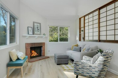 8370 Via Sonoma unit F, La Jolla, CA 92037 - photo 3