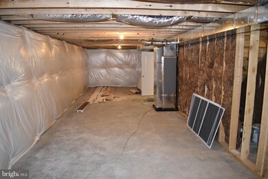 108 Red Squirrel Rd, Harpers Ferry, WV 25425 - photo 6