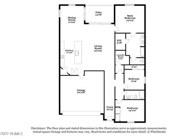 001-photo-floor-plan-11374070