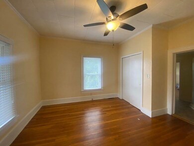 47 N Main St, Inman, SC 29349 - photo 4