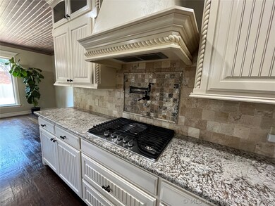 11014 S Kennedy St, Jenks, OK 74037 - photo 7