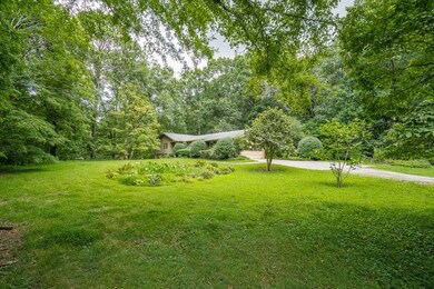 1458 Johnson Rd NE, Dalton, GA 30721 - photo 5