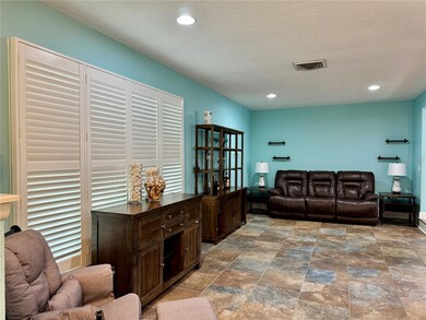 4124 Pinar Dr, Bradenton, FL 34210 - photo 5