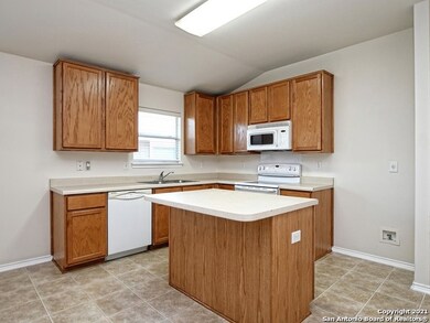 9511 Caspian Forest, San Antonio, TX 78254 - photo 7