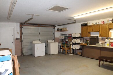 10215 N 14th Ave, Phoenix, AZ 85021 - photo 7