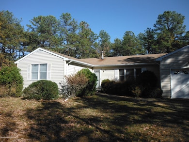 1900 Newark Ave, Whiting, NJ 08759 - photo 2