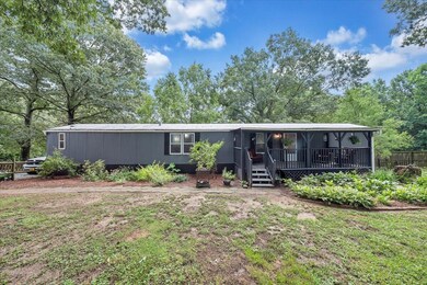1114 Circlewood Loop