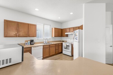 101 Zuni River Cir SW, Los Lunas, NM 87031 - photo 6