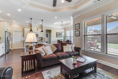 204 Range Dr-19