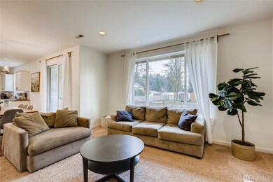 15831 SE 265th Ct, Covington, WA 98042 - photo 6