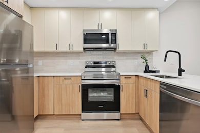 161 van Wagenen Ave unit 211, Jersey City, NJ 07306 - photo 6