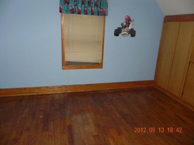 Additional Photo