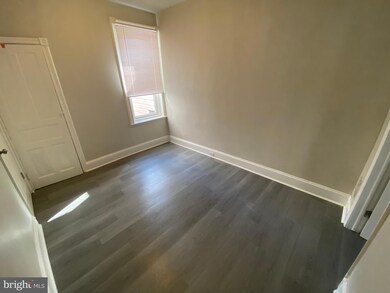 5102 Race St, Philadelphia, PA 19139 - photo 6