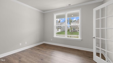 dr-horton-galvins-ridge-lot-248-018