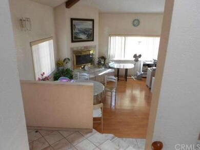 10032 Rose St, Bellflower, CA 90706 - photo 2