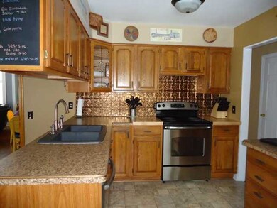 Additional Photo