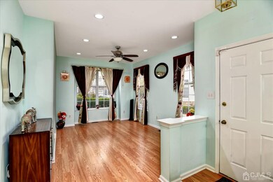 2101 Dahlia Cir, Dayton, NJ 08810 - photo 5