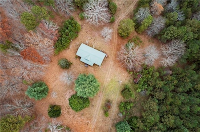 4176 State Line Rd, Menlo, GA 30731 - photo 2