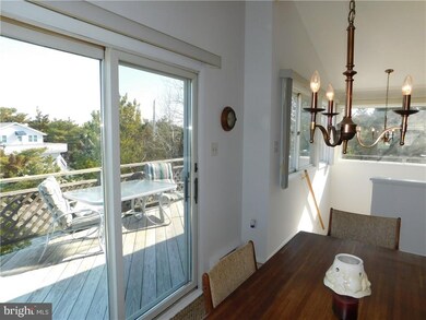 1 E 16th St, Barnegat Light, NJ 08006 - photo 4