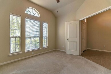 206 Black Swan Place, Magnolia, TX 77354 - photo 5