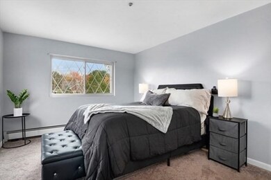 4 Fernview Ave unit 6, North Andover, MA 01845 - photo 6