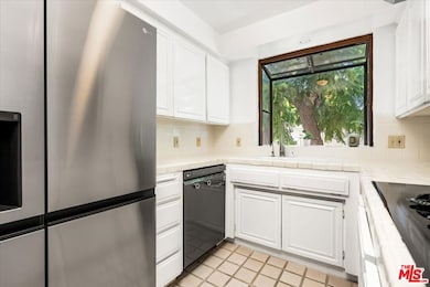 1807 Camden Ave unit 4, Los Angeles, CA 90025 - photo 7