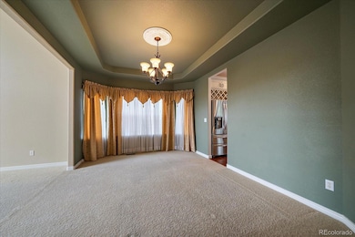 18337 E Powers Place, Centennial, CO 80015 - photo 6