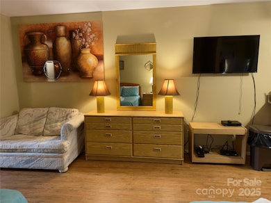 160 Whitney Blvd unit 7, Lake Lure, NC 28746 - photo 5