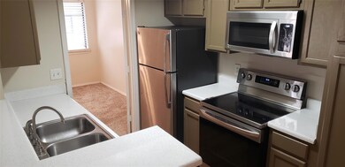 Premium Appliances
