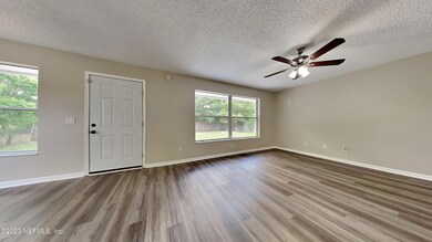 8357 Mathonia Ave, Jacksonville, FL 32211 - photo 7