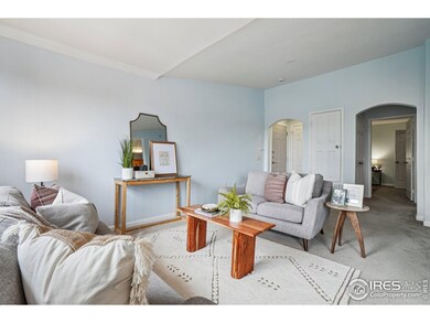 5620 Fossil Creek Pkwy unit 6303, Fort Collins, CO 80525 - photo 6