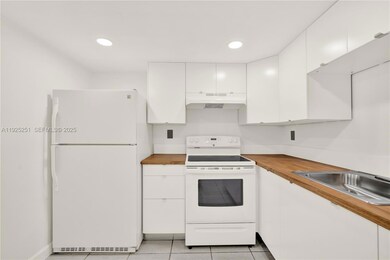 3620 SW 114th Ave unit 2104, Miami, FL 33165 - photo 2