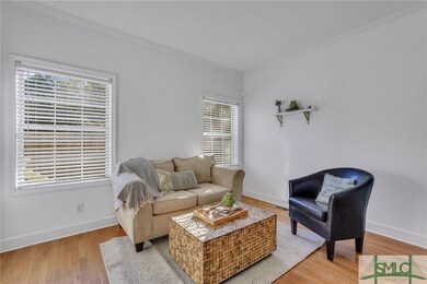 3106 Lincoln St, Savannah, GA 31404 - photo 5