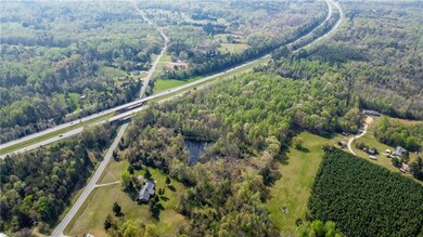 5818 Old Randleman Rd, Greensboro, NC 27406 - photo 5