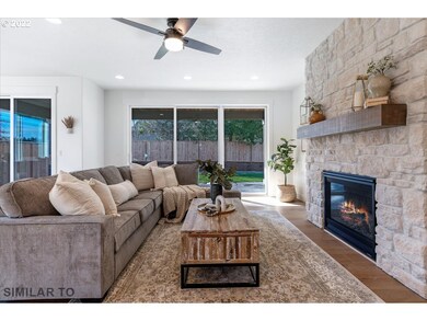 1433 Brewster Ave SE, Salem, OR 97302 - photo 2