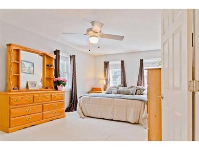 13 Merrill Rd, Freeport, ME 04032 - photo 6