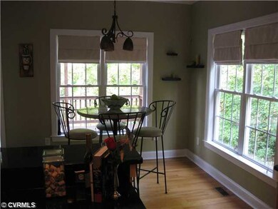 11140 Royal Ln, Providence Forge, VA 23140 - photo 5