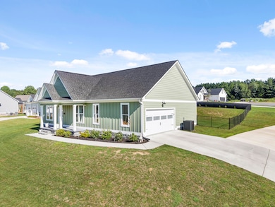 15 Seven Pines Ln, Chickamauga, GA 30707 - photo 2