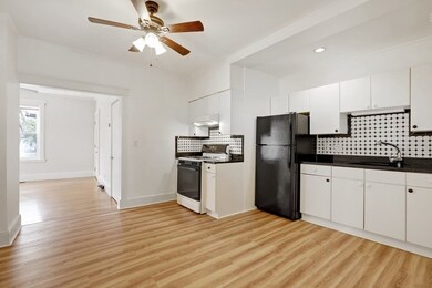 34 Lafayette Park unit 2, Lynn, MA 01902 - photo 7