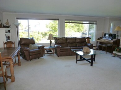 1205 S 226th St, Des Moines, WA 98198 - photo 2