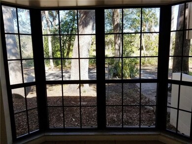 8009 Fountain Ave, Tampa, FL 33615 - photo 4