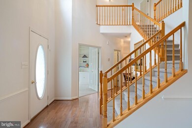 8923 Dennis Ct, Bristow, VA 20136 - photo 4