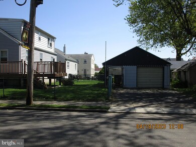 337 Rutledge Ave, Folsom, PA 19033 - photo 7