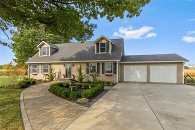 5700 E 300 S, Whitestown, IN 46075 - photo 3