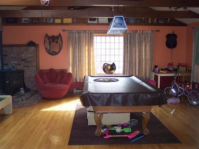 118 Captain Ellis Ln, Hyannis, MA 02601 - photo 5