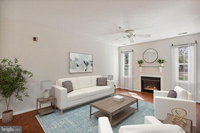 12700 Found Stone Rd unit 103, Germantown, MD 20876 - photo 5