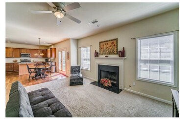 201 Sawtooth Ct, Canton, GA 30114 - photo 4