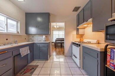DSC05652-HDR